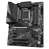 gigabyte 12th gen gaming motherboard